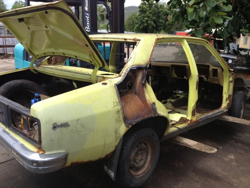 DE77510F-C990-4844-9F8B-F392D37F6B4F-200