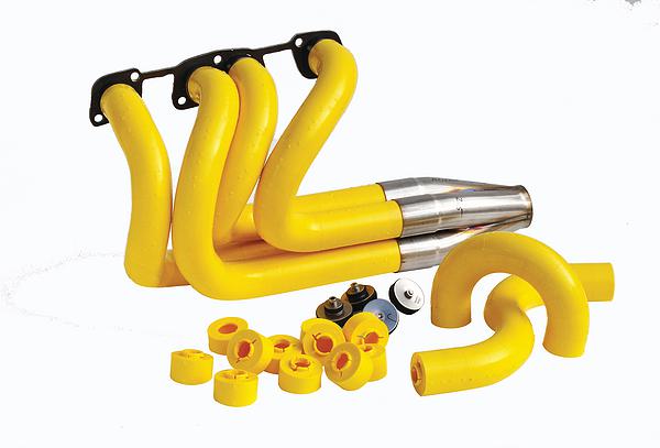 iceengineworks_header_modeling_system.jp