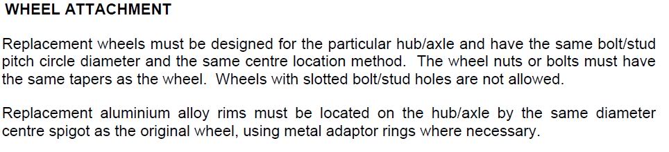 wheel_attachment.jpg