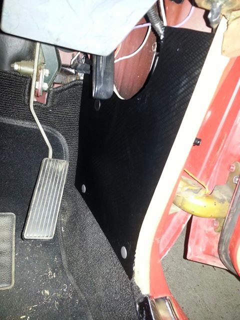 988422_668635796496949_790585852_n_zpscf