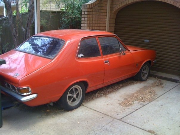 12632_228010943676_7037317_n_zpsamas1ieb