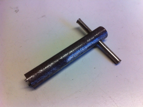 2a099d84-7b42-4093-ab52-945c14fa4b3b_zps