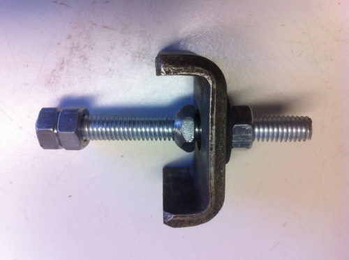 b64daff4-65c5-4531-80c3-ffc3a0a40958_zps