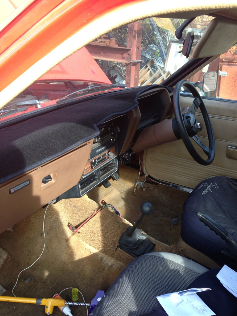 595368B6-B63F-4447-A9C6-E11B0FEEE871-883