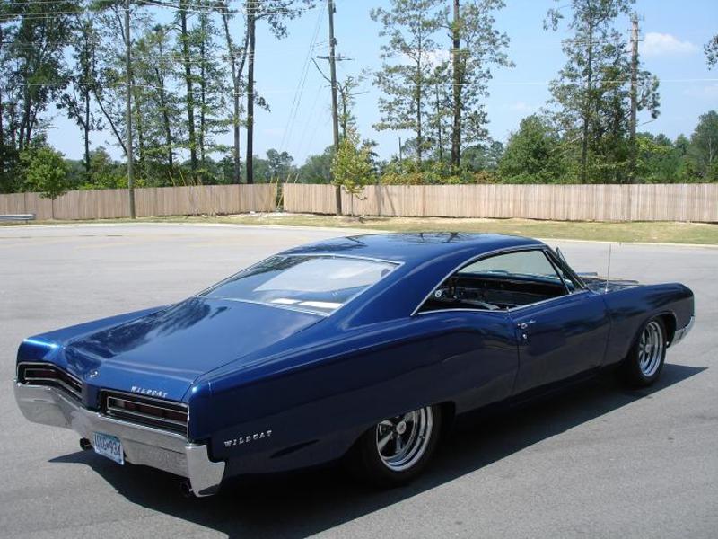 1967buick-wildcat-bld7s_zps9a16dd96.jpg