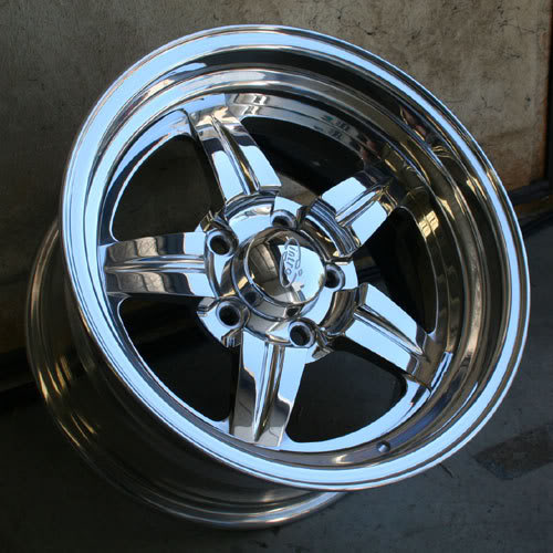 Should i change rims??? - Page 2 - Members Projects & Plans - GMH-Torana
