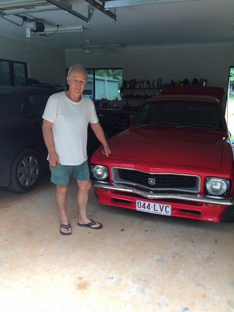 post-61682-0-91188200-1495620619_zpsjmst