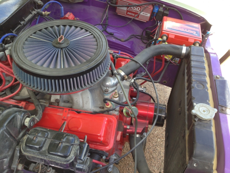 e379e094-7992-46c9-9a18-0d1ee89e0506_zps