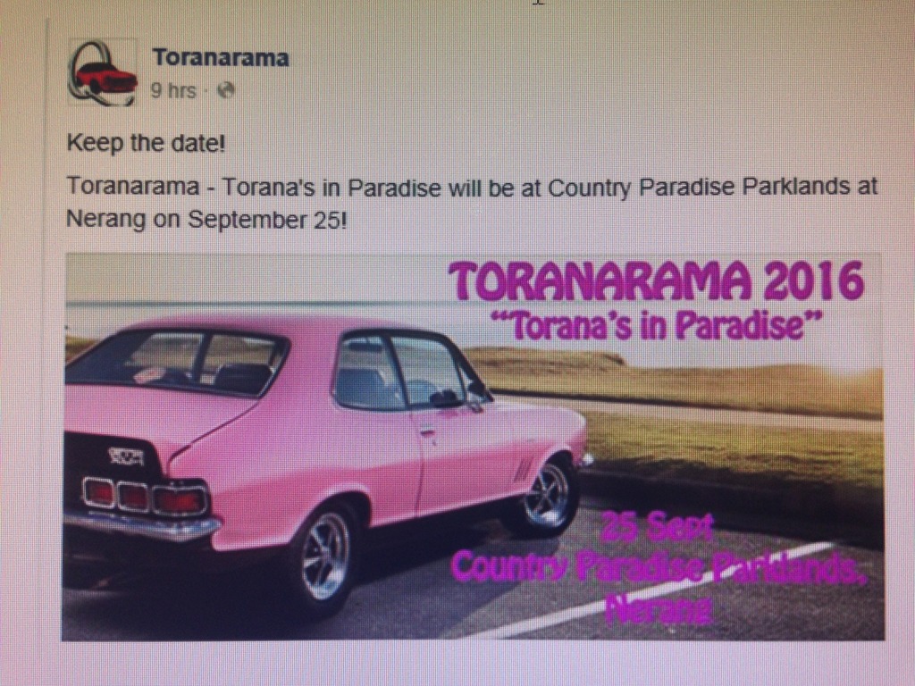 FF467F9B-C707-430E-B232-2DA156B178BF_zps