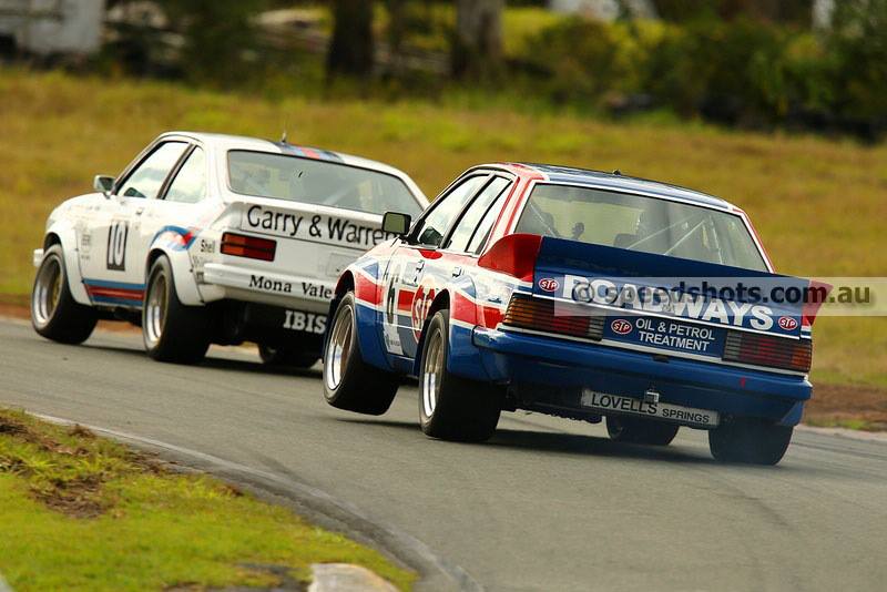 58917_10151778538616322_999385702_n_zps8