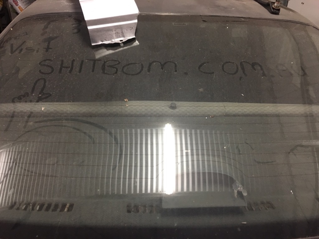 0178D4CA-1A4E-48E7-99FA-27CC2C019469_zps