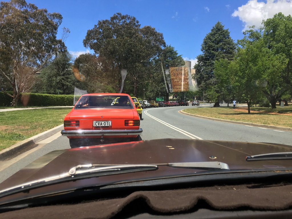 02706080-8138-4DFD-B949-087B641A2AF1_zps