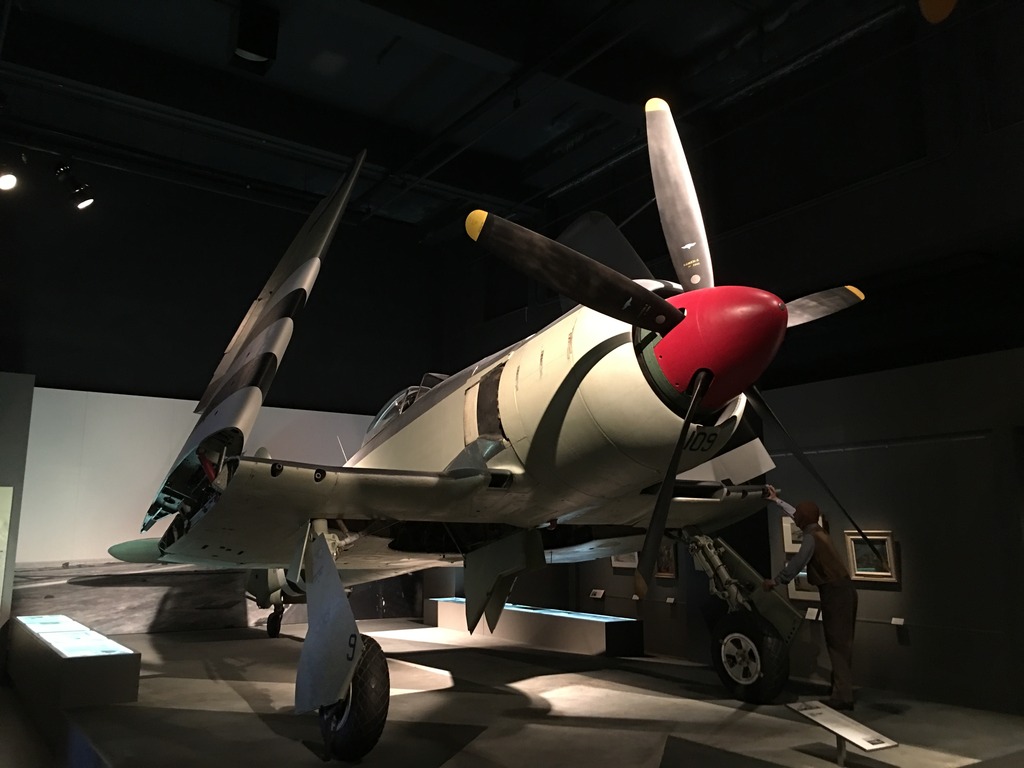 05127A90-7644-45D9-8E45-8E12B6B99686_zps