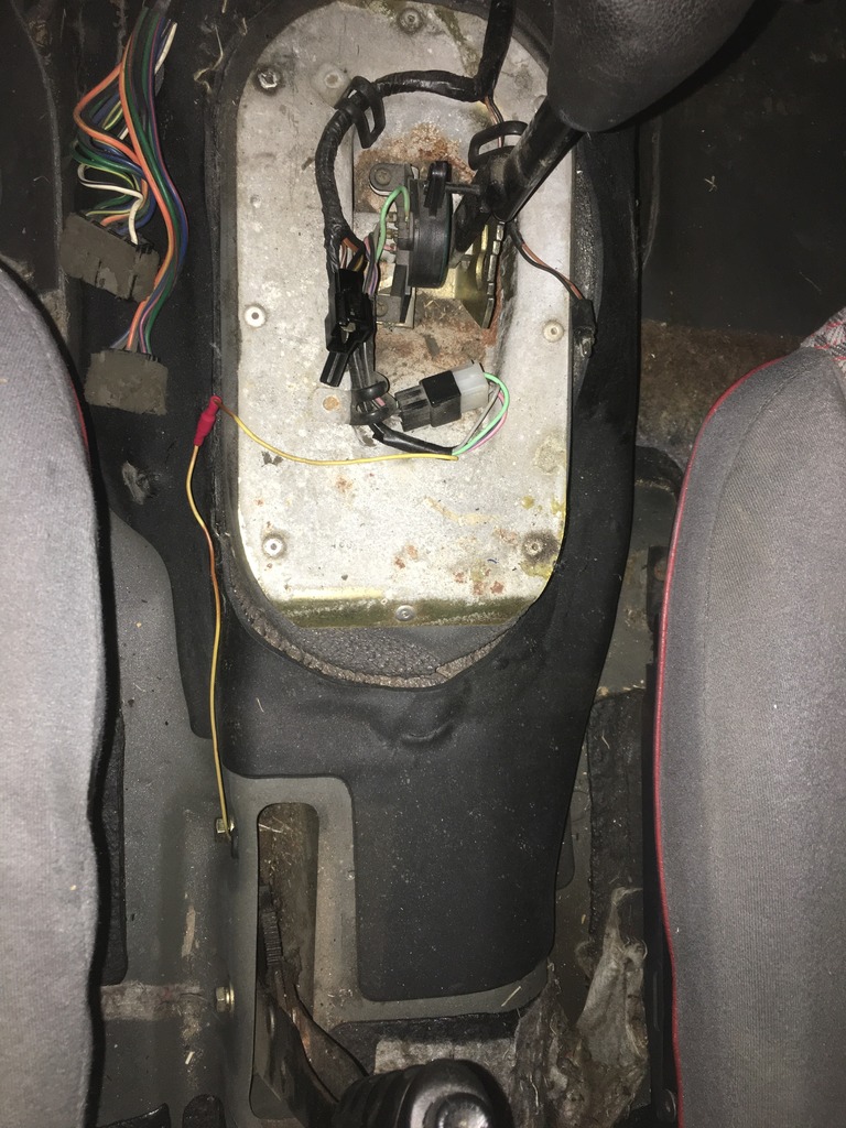 215C50AC-B854-434A-9694-219E4C59602C_zps