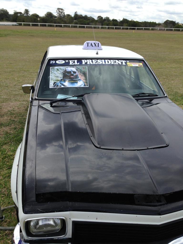 2237C124-B1F2-4EC3-AA16-1C1212925DBF_zps