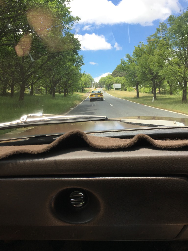 237768A4-E3A6-4592-9B69-5D41648B4602_zps