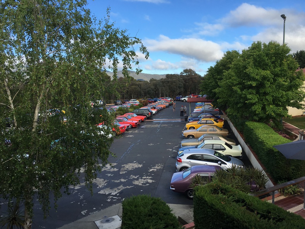 2DB5A4E7-5309-4B20-B171-E1E04FD33CE9_zps