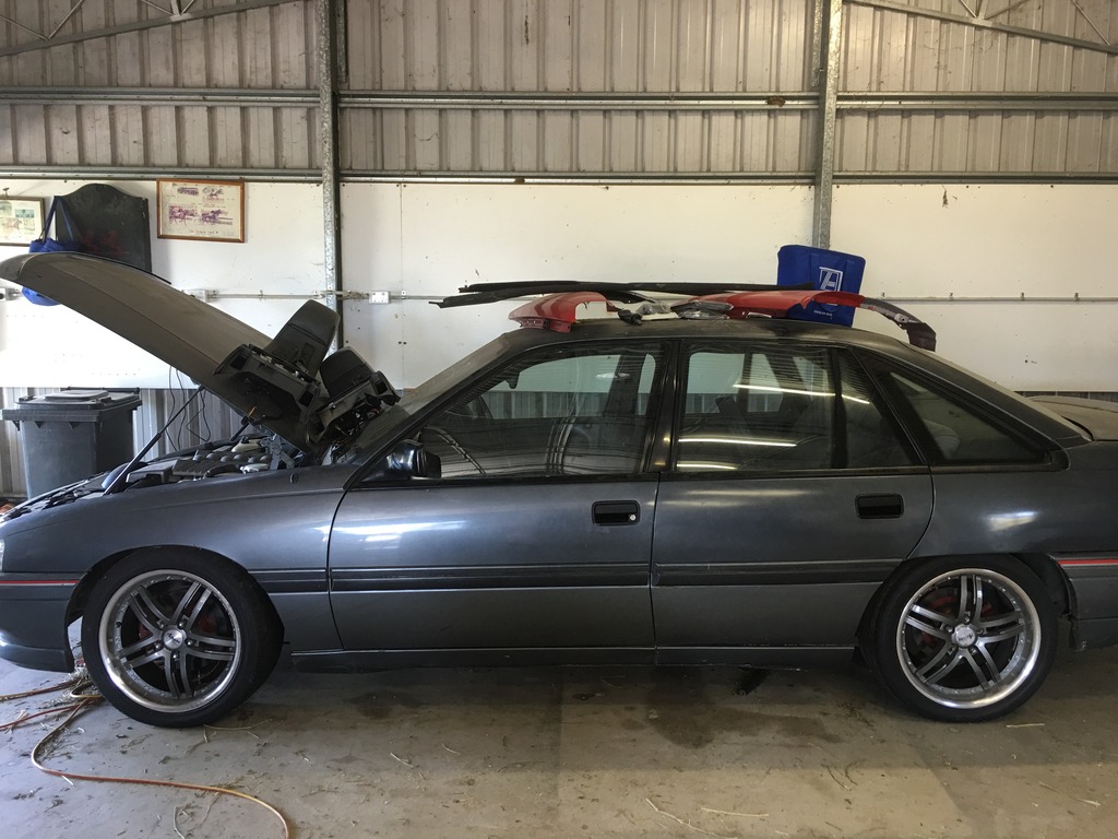 2DFF14F7-FFD5-4059-A21B-4420C120082F_zps