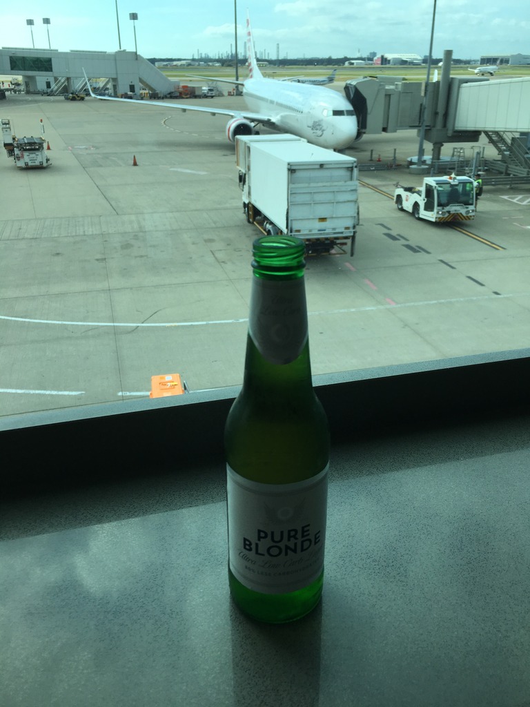 2F45A0E0-7499-43A9-958E-5254C4130D07_zps