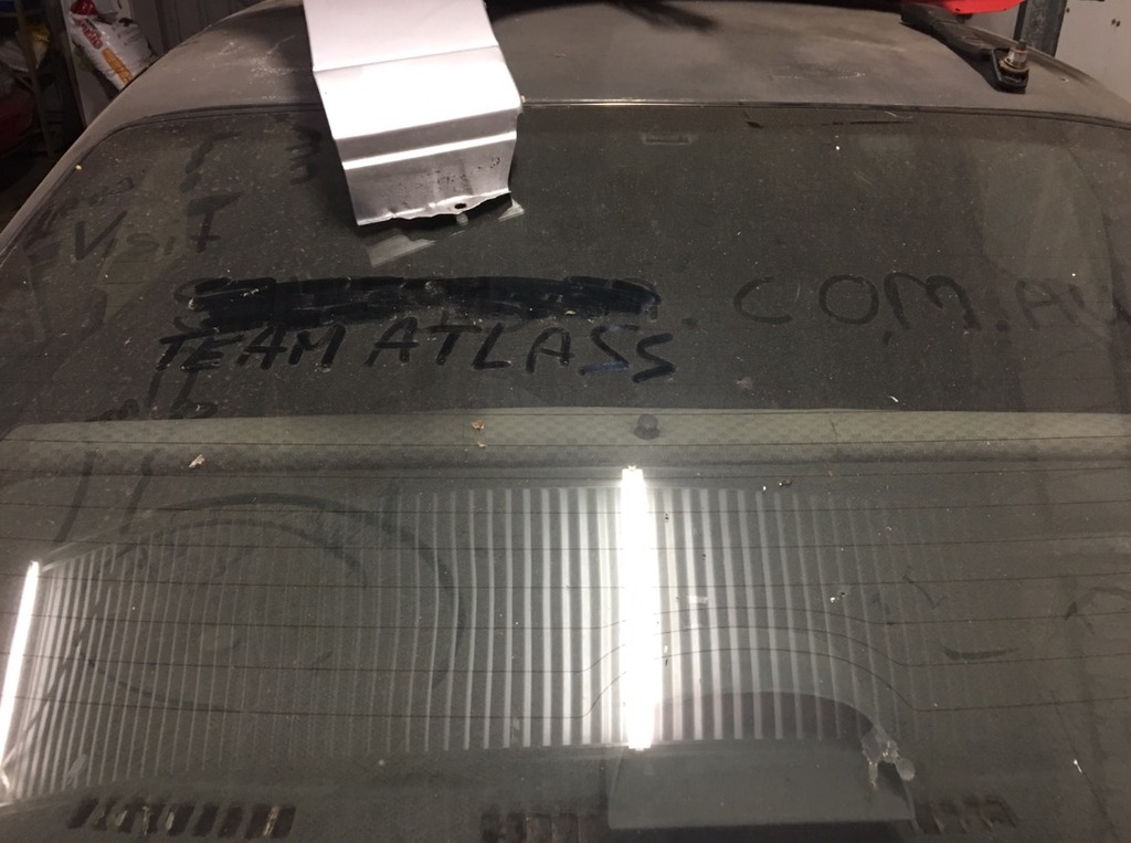 336A36DB-4648-452E-A46E-B34B913A8180_zps