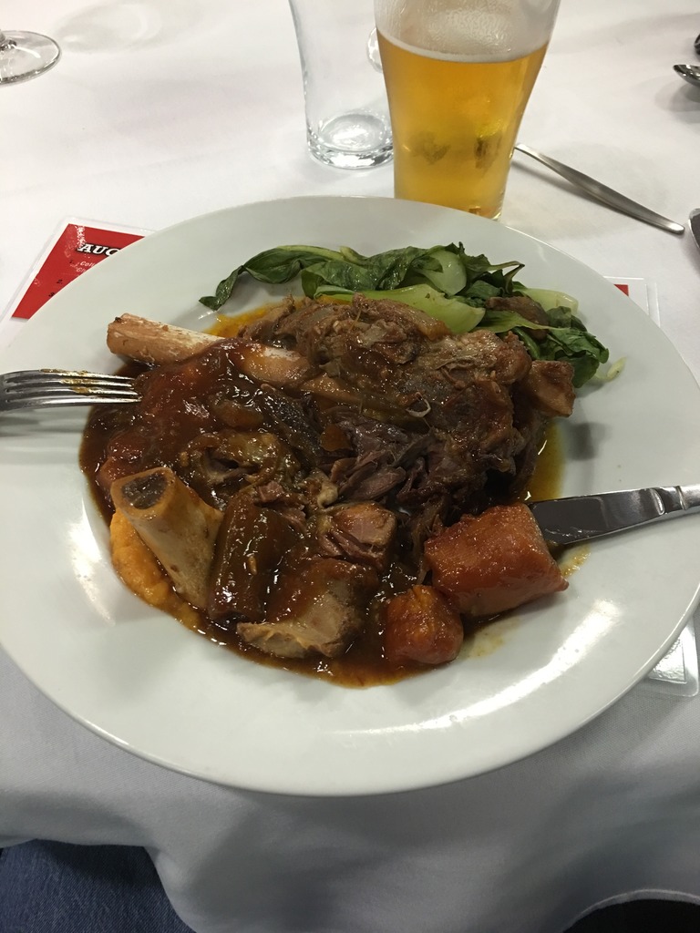 3E847DC4-CE77-44D0-A109-B0366E6F8E9D_zps