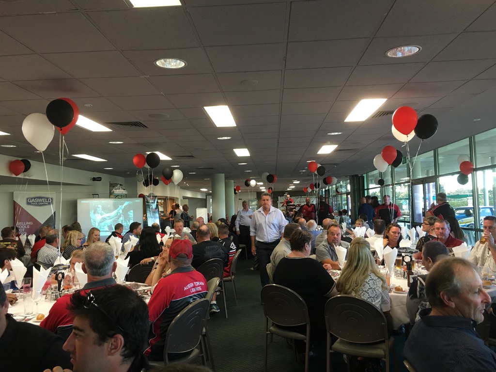 4730BF99-055D-497D-A398-D9C41C8C83A7_zps