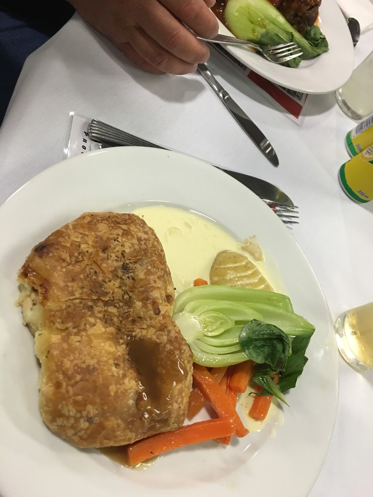 4908DE35-8017-4F2B-BF97-29021F96FB5D_zps