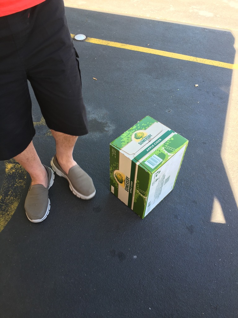 4CAF13A5-4F8F-4EA0-B389-9DDDF4CD1A35_zps