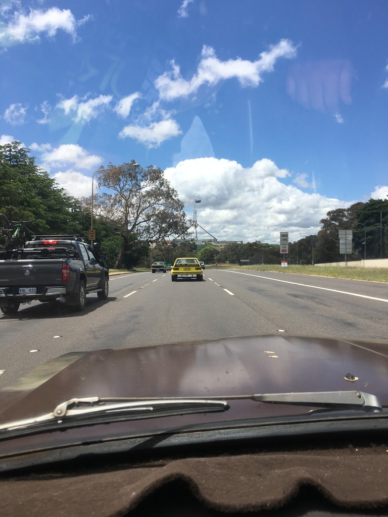 551C76BD-3DAE-4DD7-B573-CABFD8F3C9E1_zps