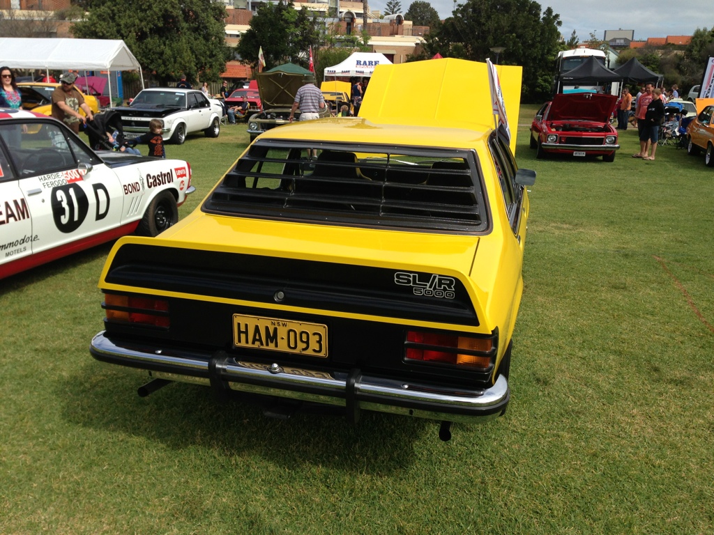 57470AEC-0866-4292-BBFC-F6AA372A7050-304