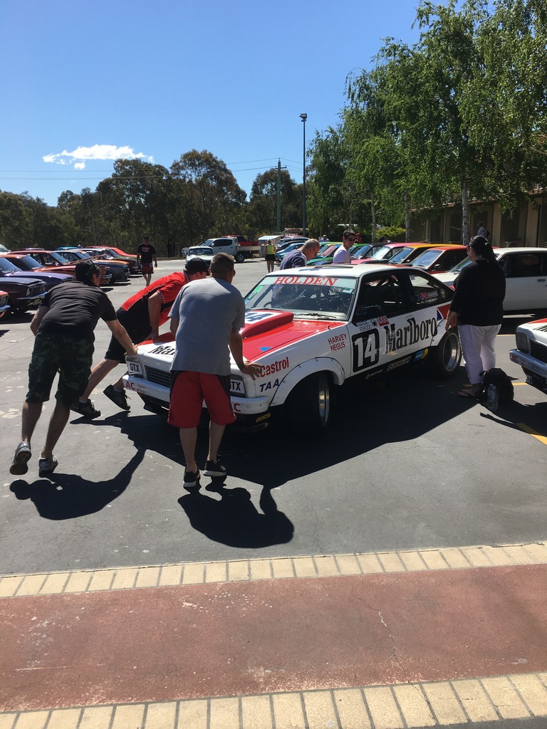 63774ACC-F574-4ECD-B627-9F0D43AB15AE_zps