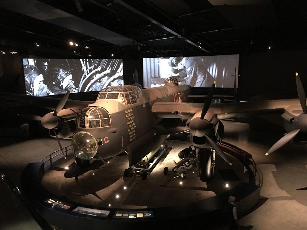 65EDFC11-9CEF-4252-8C6C-783FD4F5F7C6_zps