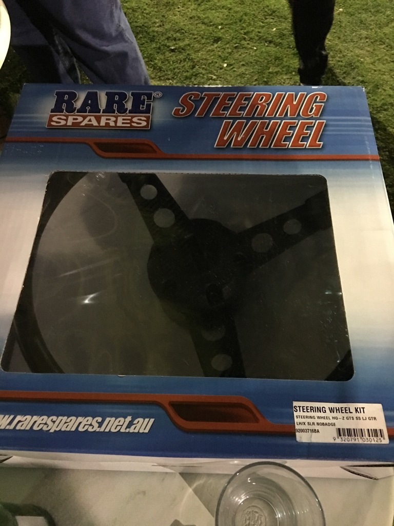 6A343B53-9D12-424A-A6C2-956FA7E86385_zps