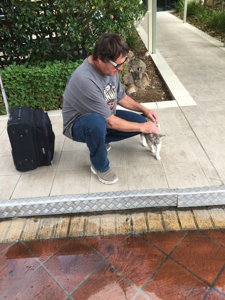 6CD85D09-C6F0-49A4-80D6-034FDEC64E1C_zps