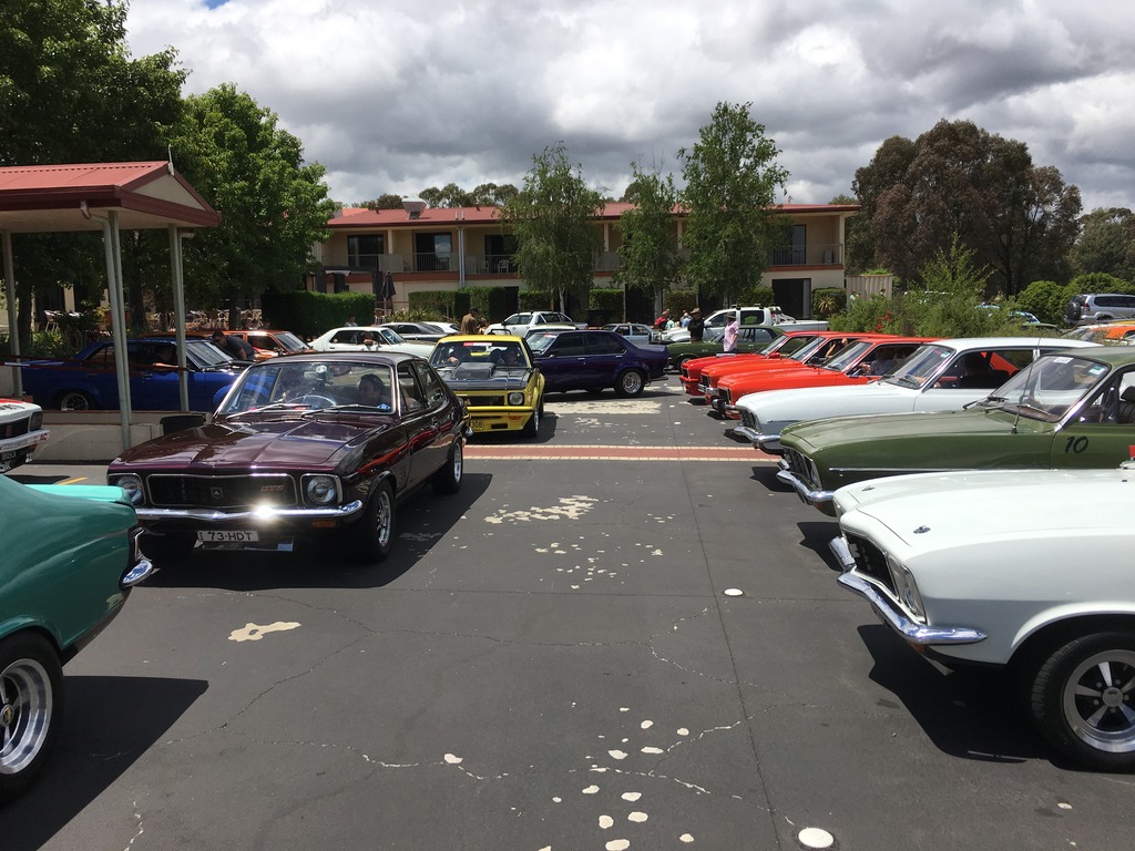 6CF3C1FD-49A0-44D3-B03D-FC9A5D01BBFA_zps