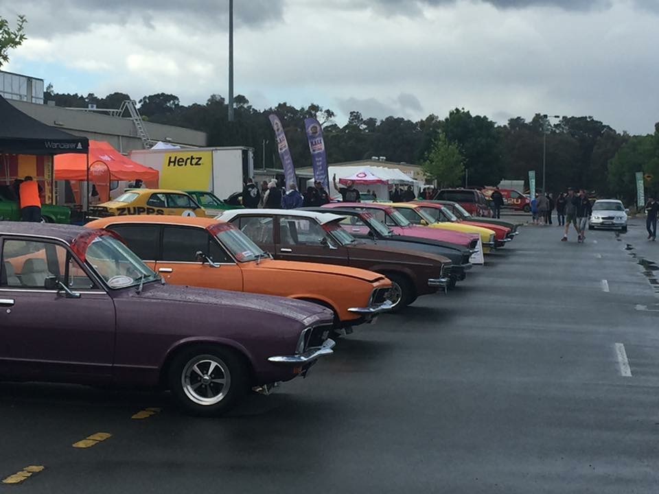 77BA787D-CC86-4ED8-9DAC-3BC93C5443B8_zps