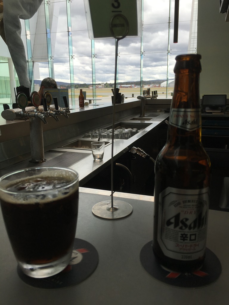 82051900-E9FC-4308-AB9A-F6CF49FEA9F9_zps