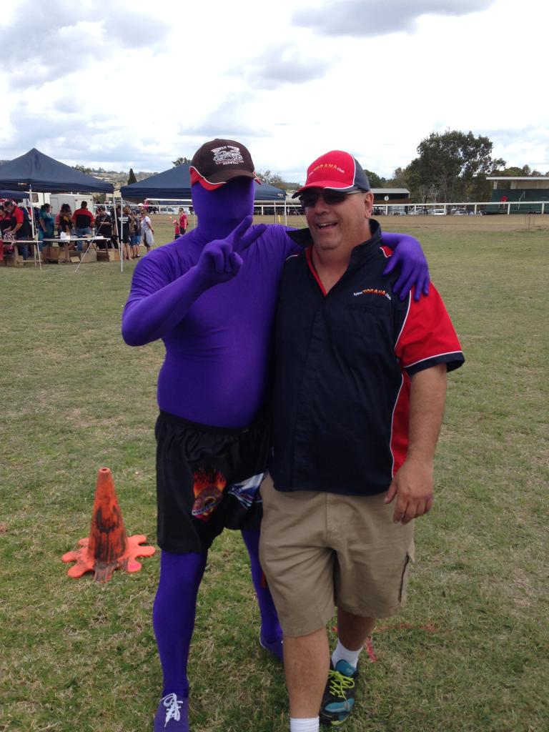 822BCB6E-36C0-4D52-8432-4E35A0247D64_zps