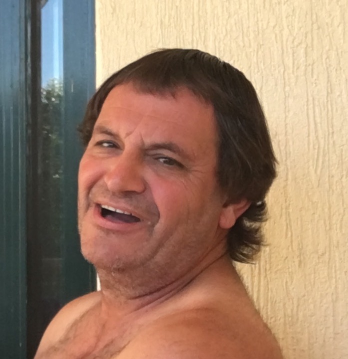 98EE1F14-3B8B-4239-96FA-284B8AAE0CB9_zps