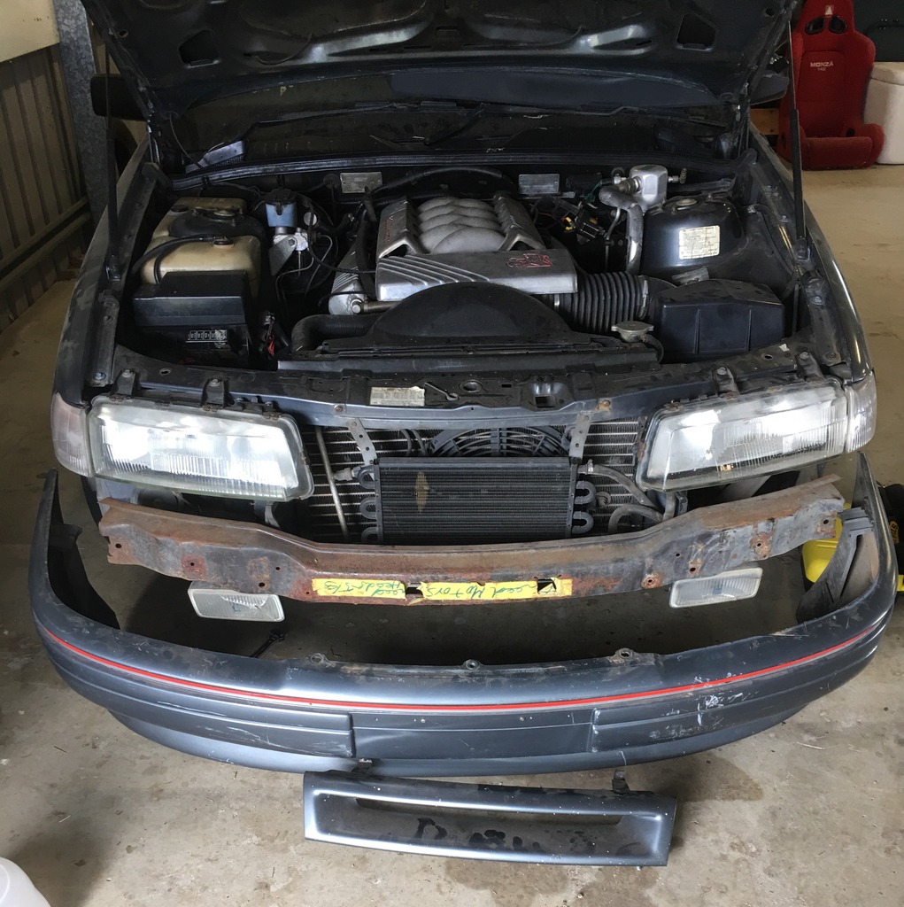 98F5642C-05A4-47CC-A863-C5AB6388F1FC_zps