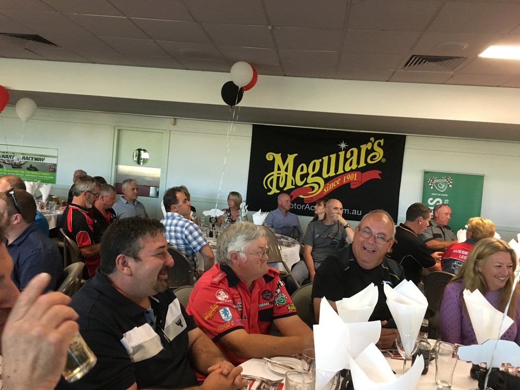 A0338B51-A812-4C23-8636-1D31D3C7AD47_zps