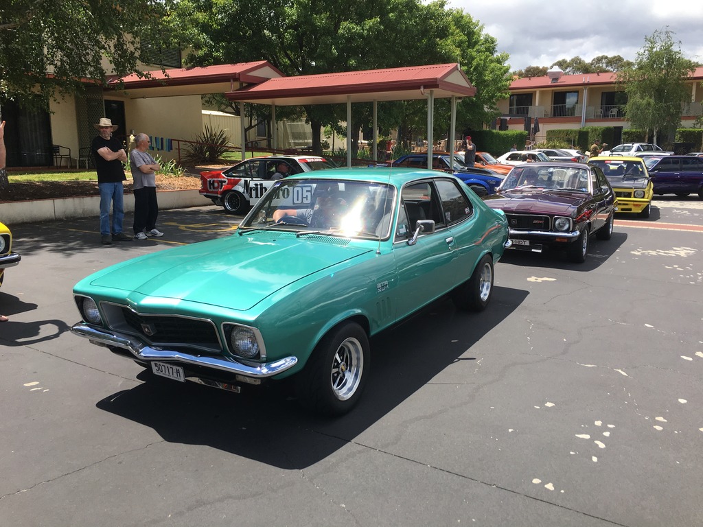 A2A9CF87-6DC4-4FA2-8785-5B7B43D6CBD8_zps