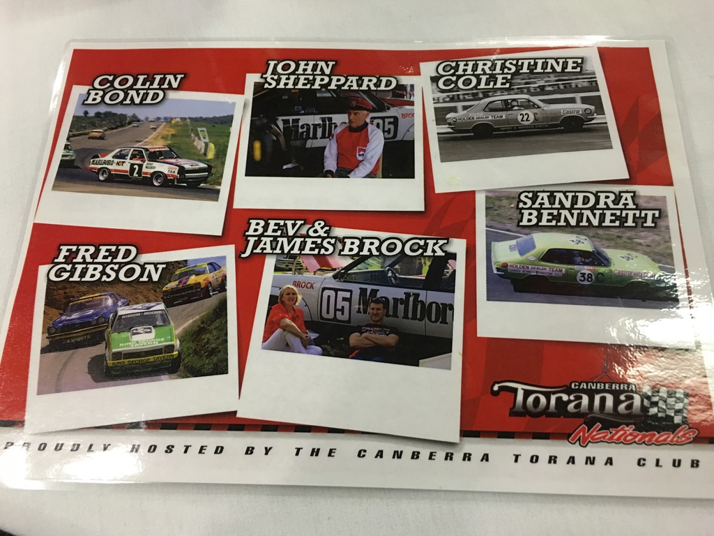 A6A27FC2-CEB2-4F16-B689-9556C0CE228D_zps