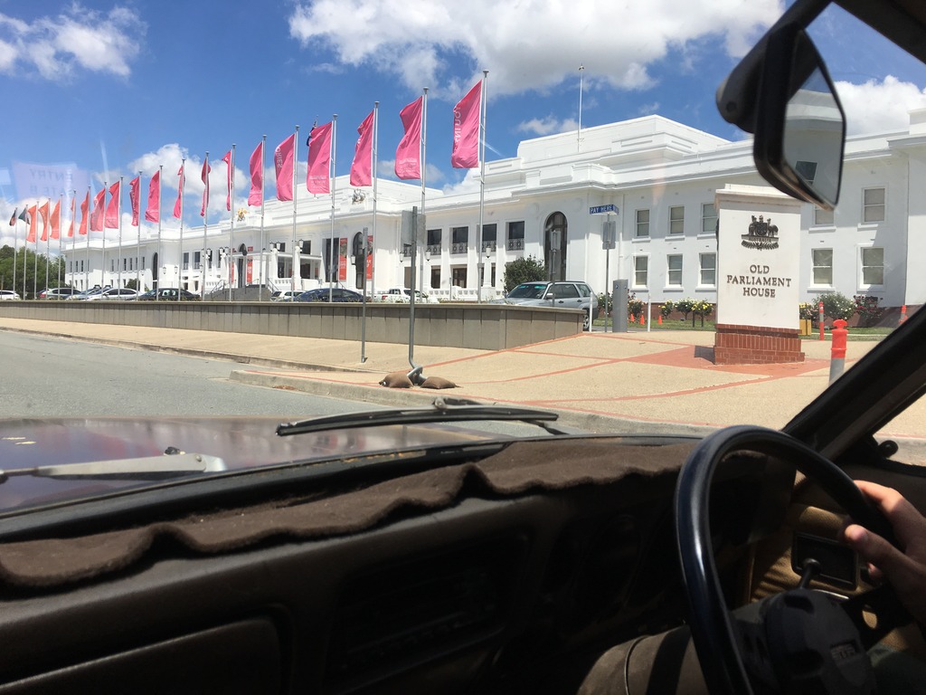 A8DF5F85-9F08-4396-8C90-F6A78717FA41_zps