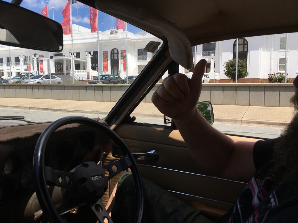 A9EFE68C-B618-48F8-A986-83A4A9D85585_zps