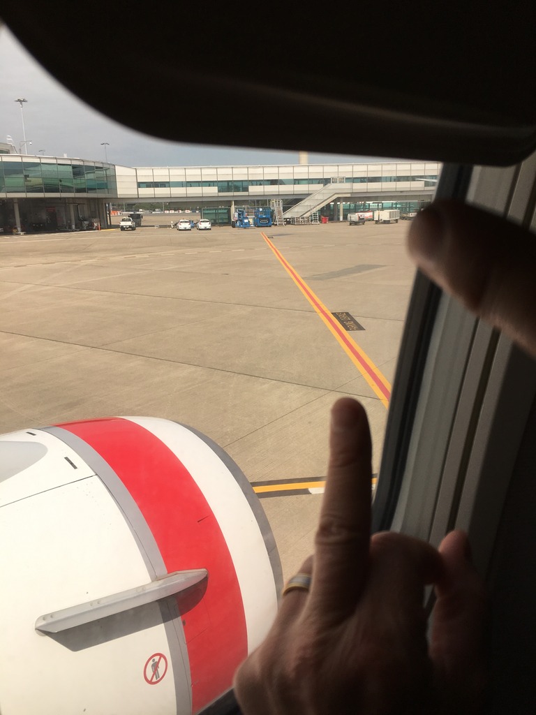 AAD5D315-F9CE-4AEE-99E7-61AD8322ECCC_zps