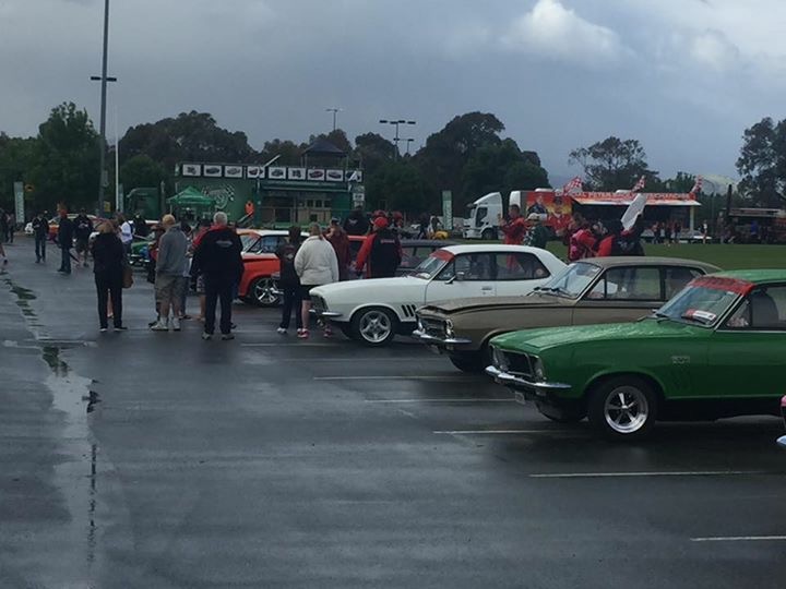 AC081304-58E4-4068-9947-28510DEF050D_zps