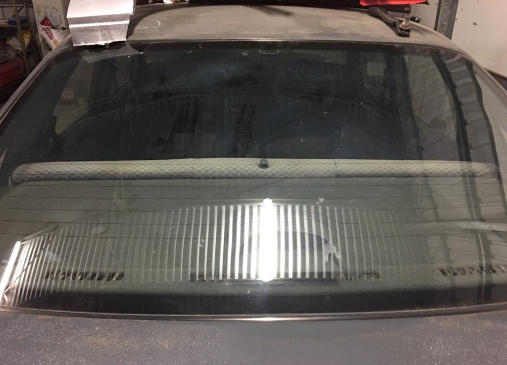 AFF01EDD-F875-4BB8-9513-02F483EA9C30_zps