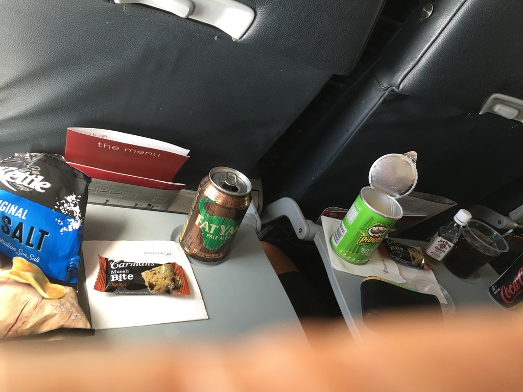 BD5D4C3C-5DF4-447D-A53D-7266D342B53D_zps