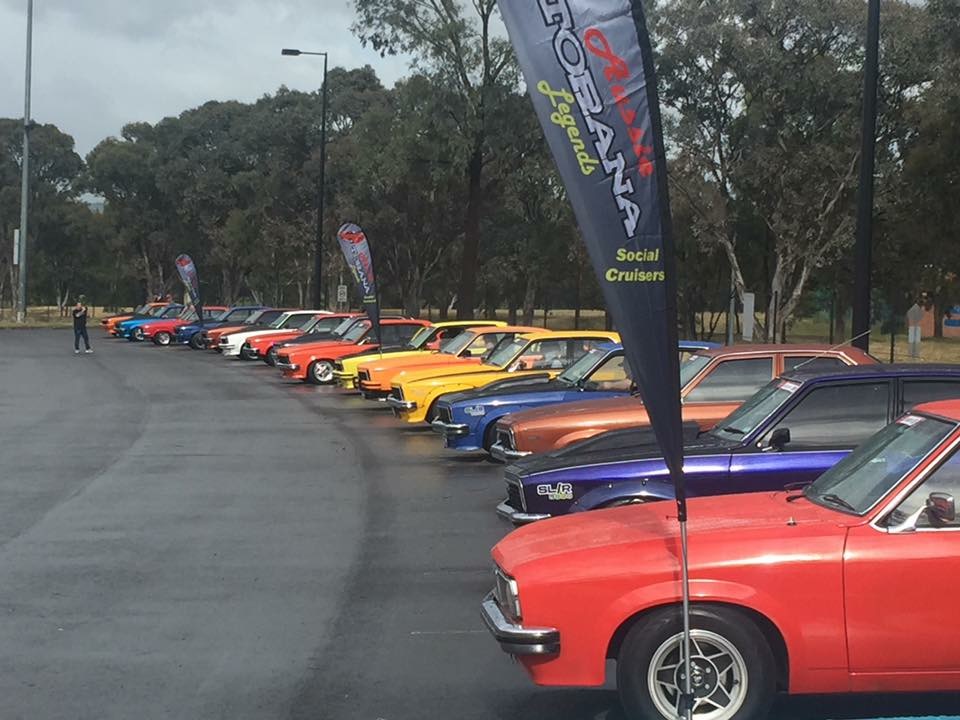 C388F9CB-1D92-431E-817C-573C15FED122_zps